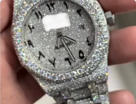 Review photo from Jessica